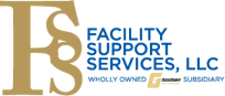 Facility Support Services, LLC