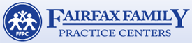 Fairfax Family Practice Centers