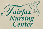 Fairfax Nursing Center