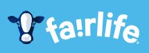fairlife