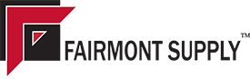 Fairmont Supply Company