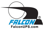 Falcon Electric, Inc.