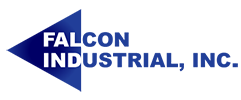 Falcon Industrial Inc.