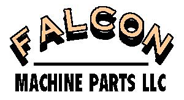 Falcon Machine Parts LLC