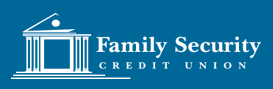 Family Security Credit Union