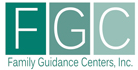 Family Guidance Centers, Inc.