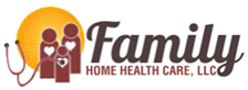 Family Home Health Care