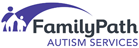 FamilyPath Autism Services, LLC
