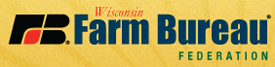 Wisconsin Farm Bureau Federation