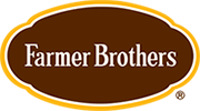 Farmer Brothers Co