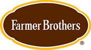 Farmer Brothers Co.