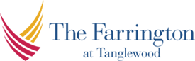 The Farrington at Tanglewood