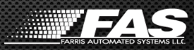 Farris Automated Systems, LLC