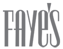 Faye's Inc
