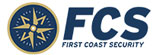 First Coast Security Services