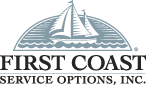 First Coast Service Options