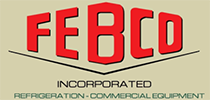 FEBCO Refrigeration Inc.