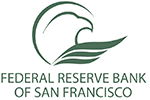 Federal Reserve Bank of San Francisco