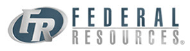 Federal Resources