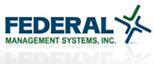 Federal Management Systems, Inc
