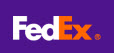 FedEx Logistics, Inc.