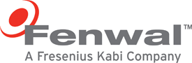 Fenwal, Inc. A Fresenius Kabi Company