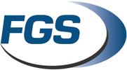 FGS, LLC