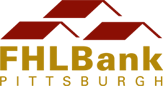 Federal Home Loan Bank Pittsburgh