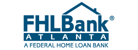 Federal Home Loan Bank of Atlanta