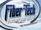 Fiber-Tech Inc.