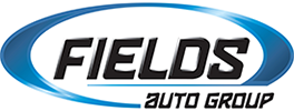 Fields Auto Group