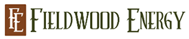 Fieldwood Energy LLC