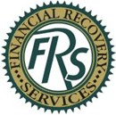 Financial Recovery Services, Inc.