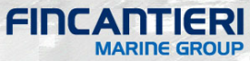Fincantieri Marine Group - Marinette Marine
