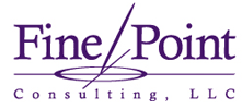 Fine Point Consulting LLC