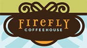 Firefly Coffeehouse