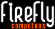 FireFly Computers