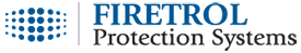 Firetrol Protection Systems, Inc.