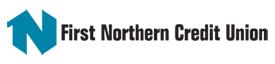 First Northern Credit Union