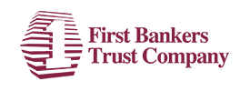 First Bankers Trust