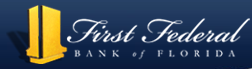 QR Lending / First Federal Bank of Florida