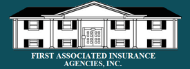 First Associated Insurance Agencies, Inc.