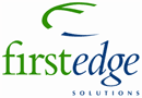 First Edge Solutions