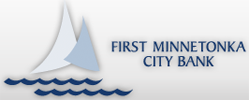 First Minnetonka City Bank