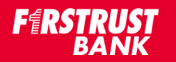 Firstrust Bank