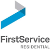 FirstService Residential Minnesota, Inc.
