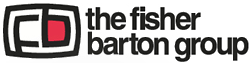 Fisher Barton Group