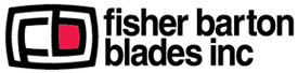 Fisher Barton Blades, Inc.