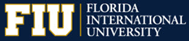 Florida International University_Legacy