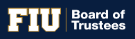 Florida International University - Board of Trustees